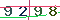 Validation Code