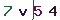 Validation Code