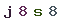 Validation Code