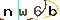 Validation Code