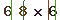 Validation Code