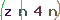 Validation Code