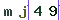 Validation Code