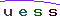 Validation Code
