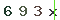 Validation Code