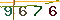Validation Code