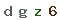 Validation Code