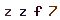 Validation Code