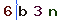 Validation Code