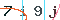 Validation Code