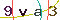 Validation Code
