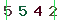Validation Code