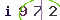 Validation Code
