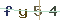 Validation Code