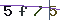 Validation Code