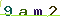 Validation Code