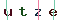 Validation Code