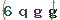 Validation Code