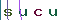 Validation Code