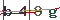 Validation Code