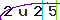 Validation Code