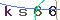 Validation Code