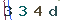 Validation Code