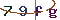 Validation Code