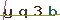 Validation Code
