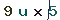 Validation Code