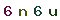 Validation Code