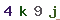 Validation Code