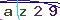 Validation Code