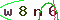 Validation Code