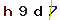 Validation Code