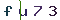 Validation Code