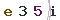 Validation Code