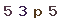 Validation Code
