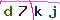 Validation Code