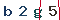 Validation Code