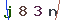 Validation Code