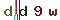 Validation Code