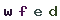 Validation Code