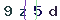 Validation Code