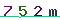 Validation Code