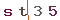 Validation Code