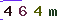 Validation Code