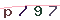 Validation Code