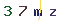 Validation Code