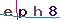Validation Code
